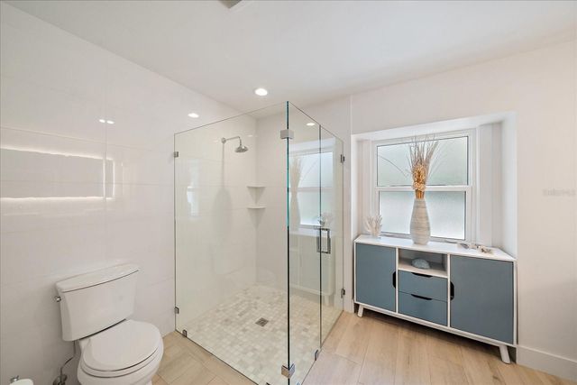 5155 HIDDEN HARBOR ROAD, Sarasota, FL 34242