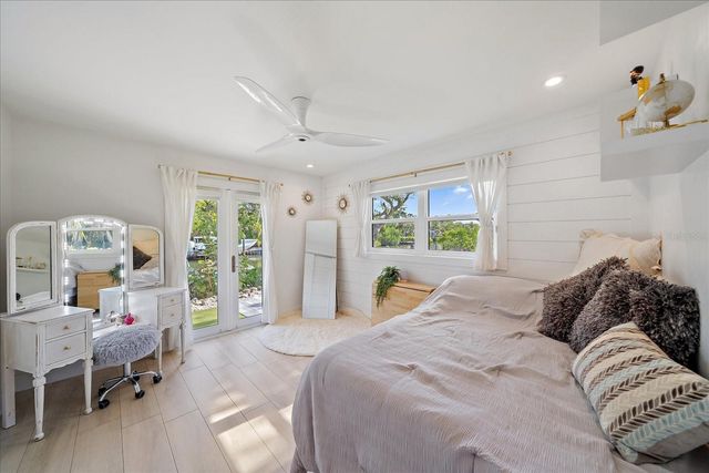 5155 HIDDEN HARBOR ROAD, Sarasota, FL 34242