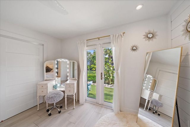 5155 HIDDEN HARBOR ROAD, Sarasota, FL 34242