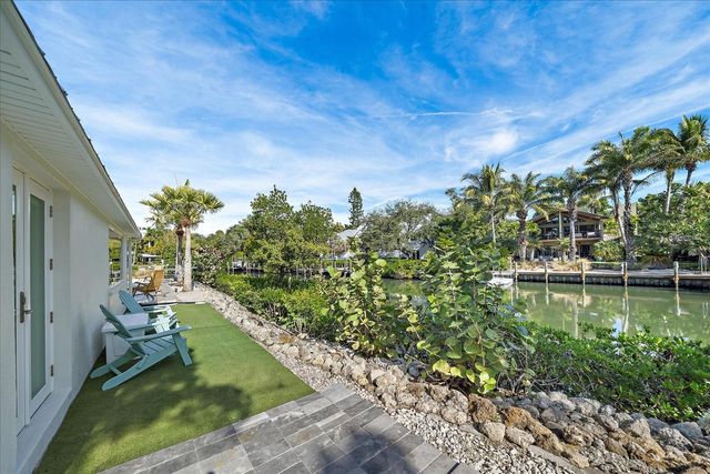 5155 HIDDEN HARBOR ROAD, Sarasota, FL 34242