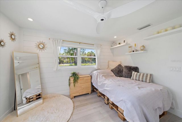 5155 HIDDEN HARBOR ROAD, Sarasota, FL 34242