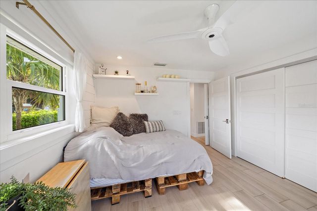 5155 HIDDEN HARBOR ROAD, Sarasota, FL 34242