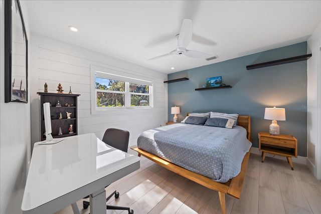 5155 HIDDEN HARBOR ROAD, Sarasota, FL 34242