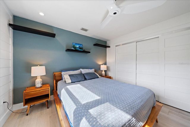 5155 HIDDEN HARBOR ROAD, Sarasota, FL 34242