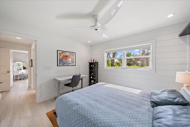 5155 HIDDEN HARBOR ROAD, Sarasota, FL 34242