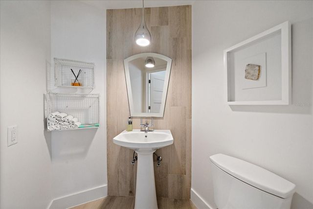 5155 HIDDEN HARBOR ROAD, Sarasota, FL 34242