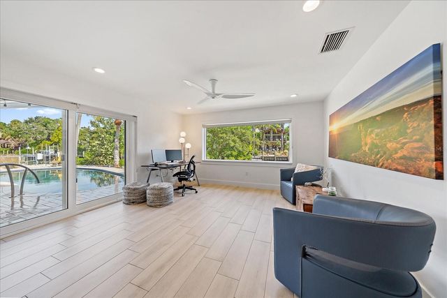 5155 HIDDEN HARBOR ROAD, Sarasota, FL 34242