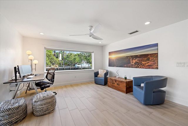 5155 HIDDEN HARBOR ROAD, Sarasota, FL 34242