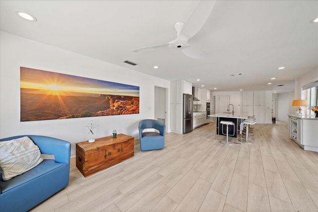 5155 HIDDEN HARBOR ROAD, Sarasota, FL 34242