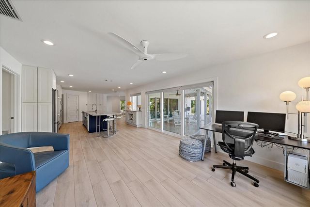 5155 HIDDEN HARBOR ROAD, Sarasota, FL 34242