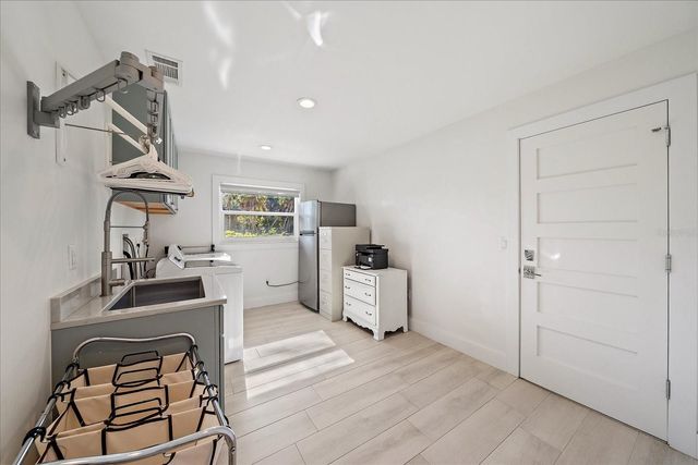 5155 HIDDEN HARBOR ROAD, Sarasota, FL 34242