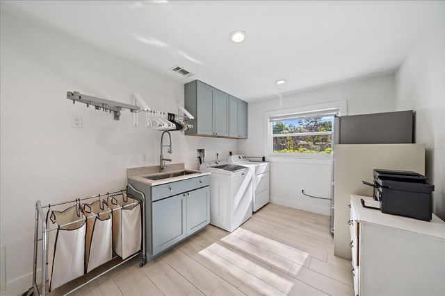 5155 HIDDEN HARBOR ROAD, Sarasota, FL 34242