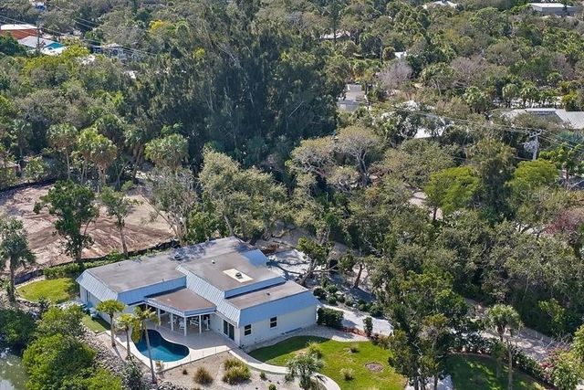 5155 HIDDEN HARBOR ROAD, Sarasota, FL 34242