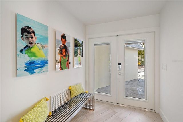 5155 HIDDEN HARBOR ROAD, Sarasota, FL 34242