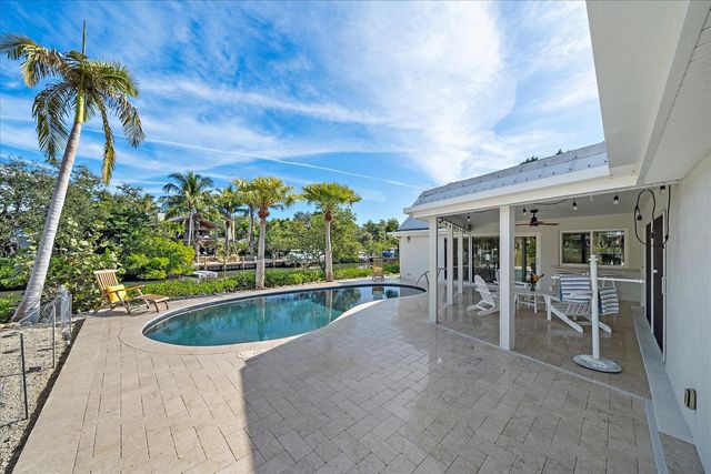 5155 HIDDEN HARBOR ROAD, Sarasota, FL 34242