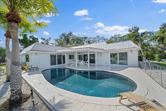 5155 HIDDEN HARBOR ROAD, Sarasota, FL 34242