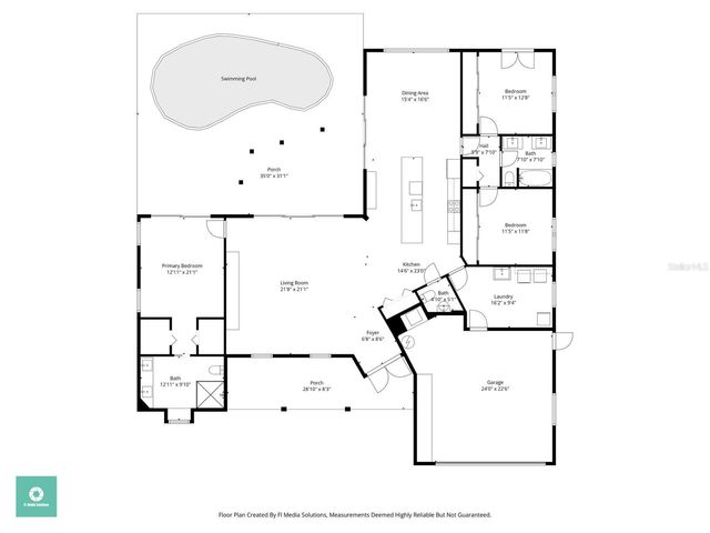 5155 HIDDEN HARBOR ROAD, Sarasota, FL 34242