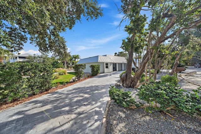 5155 HIDDEN HARBOR ROAD, Sarasota, FL 34242