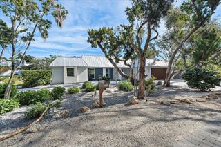 5155 HIDDEN HARBOR ROAD, Sarasota, FL 34242