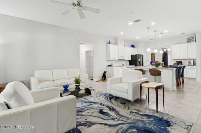 5012 KAREN Street, Fernandina Beach, FL 32034