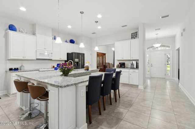 5012 KAREN Street, Fernandina Beach, FL 32034