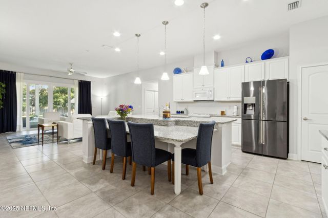 5012 KAREN Street, Fernandina Beach, FL 32034