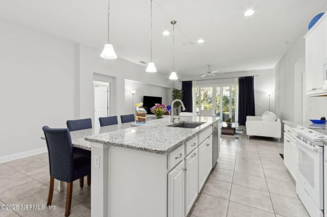 5012 KAREN Street, Fernandina Beach, FL 32034