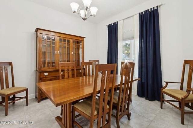 5012 KAREN Street, Fernandina Beach, FL 32034