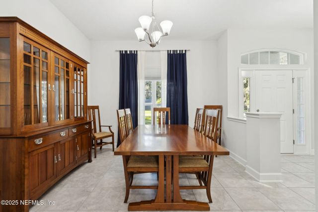 5012 KAREN Street, Fernandina Beach, FL 32034