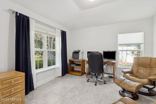 5012 KAREN Street, Fernandina Beach, FL 32034