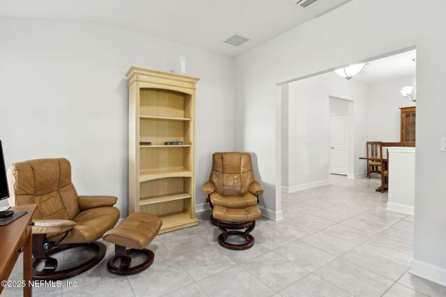 5012 KAREN Street, Fernandina Beach, FL 32034