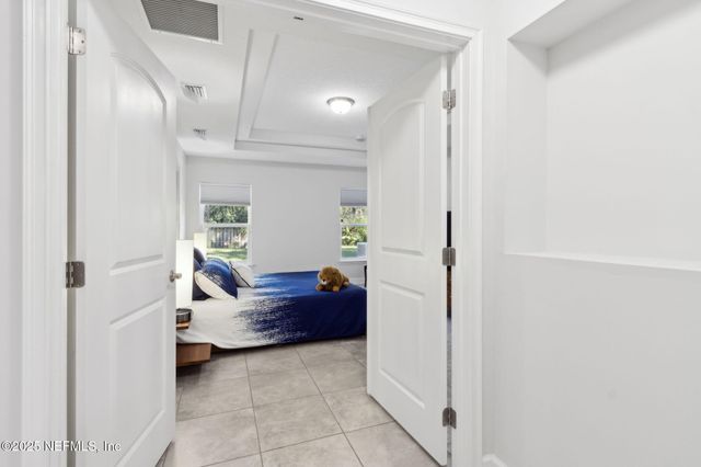 5012 KAREN Street, Fernandina Beach, FL 32034