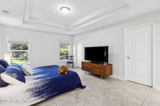 5012 KAREN Street, Fernandina Beach, FL 32034