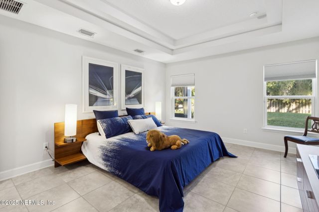 5012 KAREN Street, Fernandina Beach, FL 32034