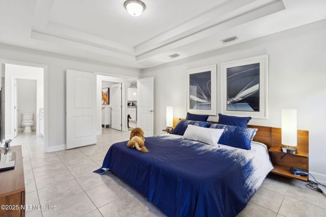 5012 KAREN Street, Fernandina Beach, FL 32034