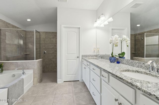 5012 KAREN Street, Fernandina Beach, FL 32034