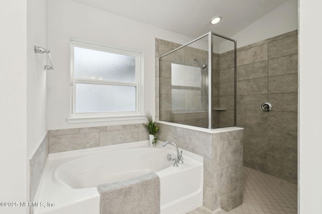 5012 KAREN Street, Fernandina Beach, FL 32034