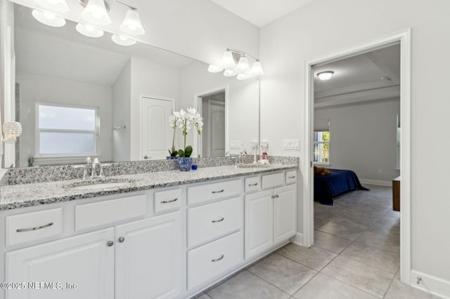 5012 KAREN Street, Fernandina Beach, FL 32034