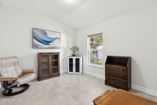 5012 KAREN Street, Fernandina Beach, FL 32034