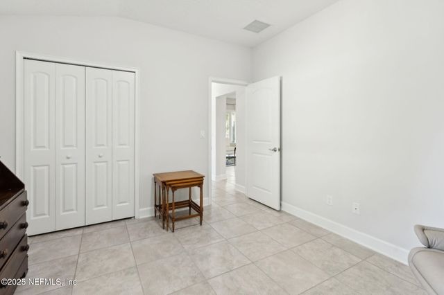 5012 KAREN Street, Fernandina Beach, FL 32034