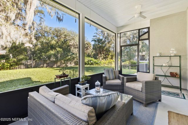 5012 KAREN Street, Fernandina Beach, FL 32034