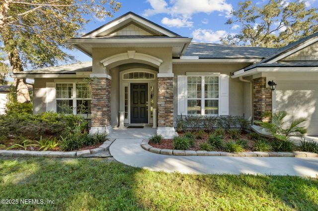 5012 KAREN Street, Fernandina Beach, FL 32034