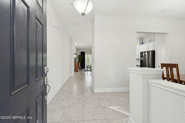 5012 KAREN Street, Fernandina Beach, FL 32034