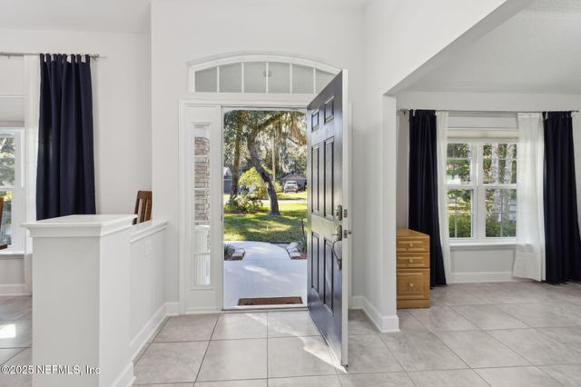 5012 KAREN Street, Fernandina Beach, FL 32034