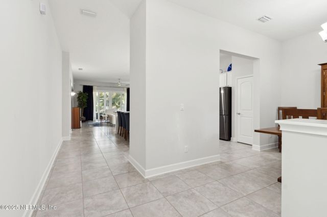 5012 KAREN Street, Fernandina Beach, FL 32034