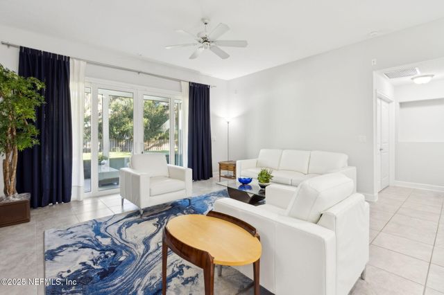 5012 KAREN Street, Fernandina Beach, FL 32034