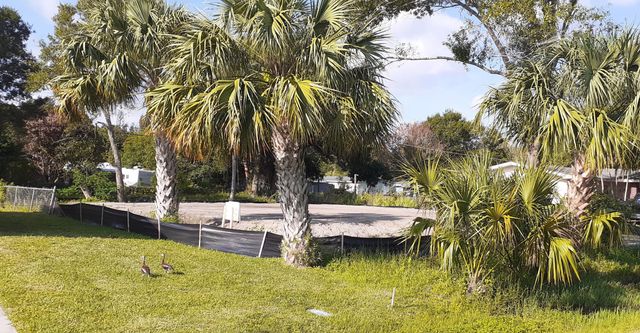 2151 Barbara Avenue, Fort Pierce, FL 34982