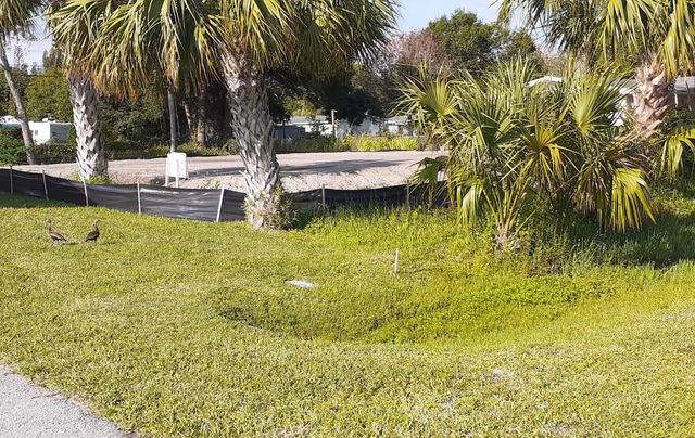2151 Barbara Avenue, Fort Pierce, FL 34982