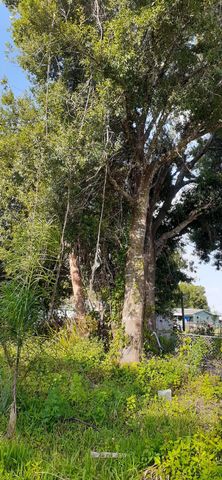 2151 Barbara Avenue, Fort Pierce, FL 34982