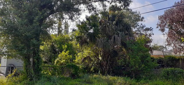 2151 Barbara Avenue, Fort Pierce, FL 34982